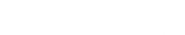 SHAHKAAR